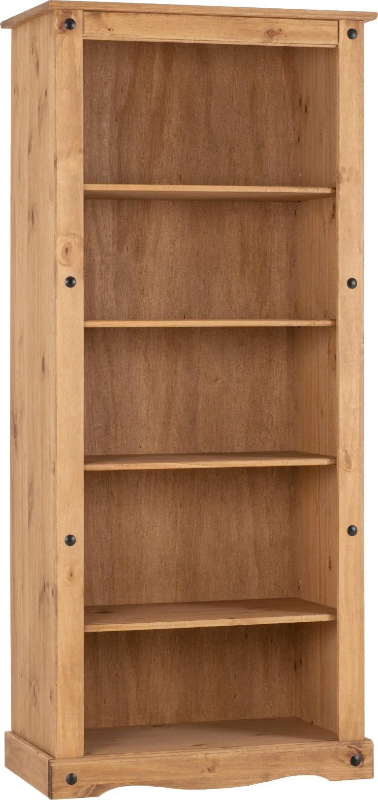 CORONA-TALL-BOOKCASE-DISTRESSED-WAXED-PINE-2020-300-306-008-01-768x1625.jpg