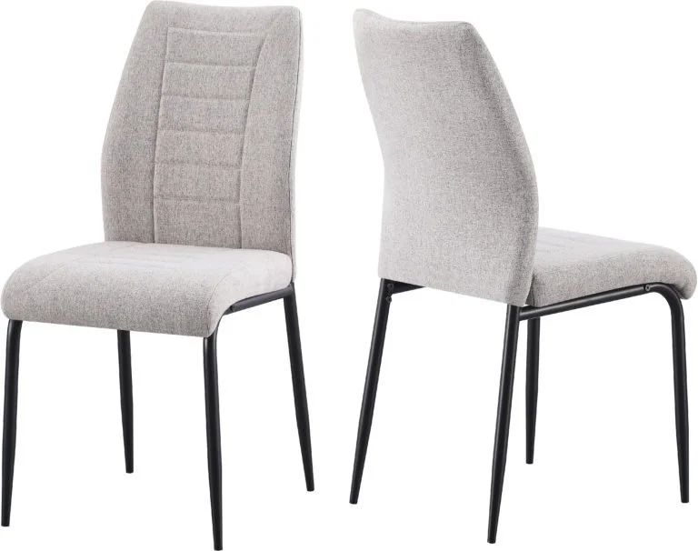 CHILTON-DINING-CHAIR-X4-PER-BOX-GREY-FABRIC-2024-400-402-158-F06-768x606.jpg