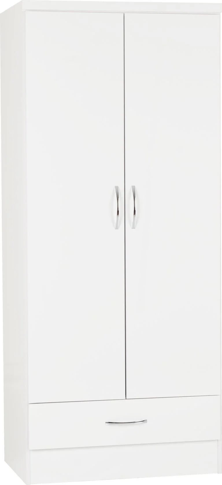 NEVADA-2-DOOR-1-DRAWER-WARDROBE-WHITE-GLOSS-2019-01-100-101-090-768x1674.jpg
