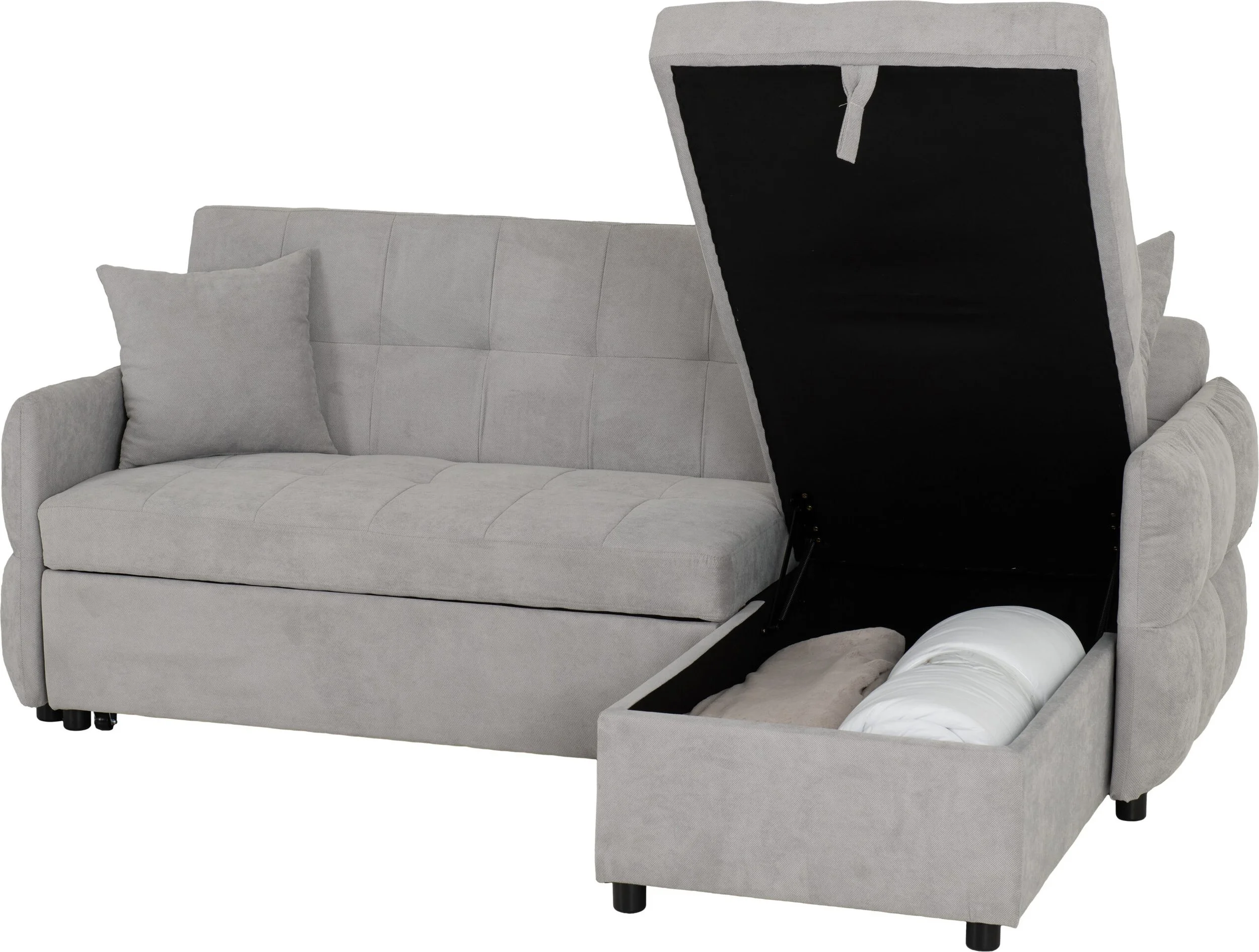 CHELSEA-CORNER-SOFA-BED-SILVER-GREY-FABRIC-2025-300-308-092-06-scaled.jpg