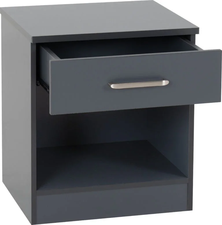 DAKOTA-1-DRAWER-BEDSIDE-DARK-GREY-2025-100-103-115-02-768x775.jpg