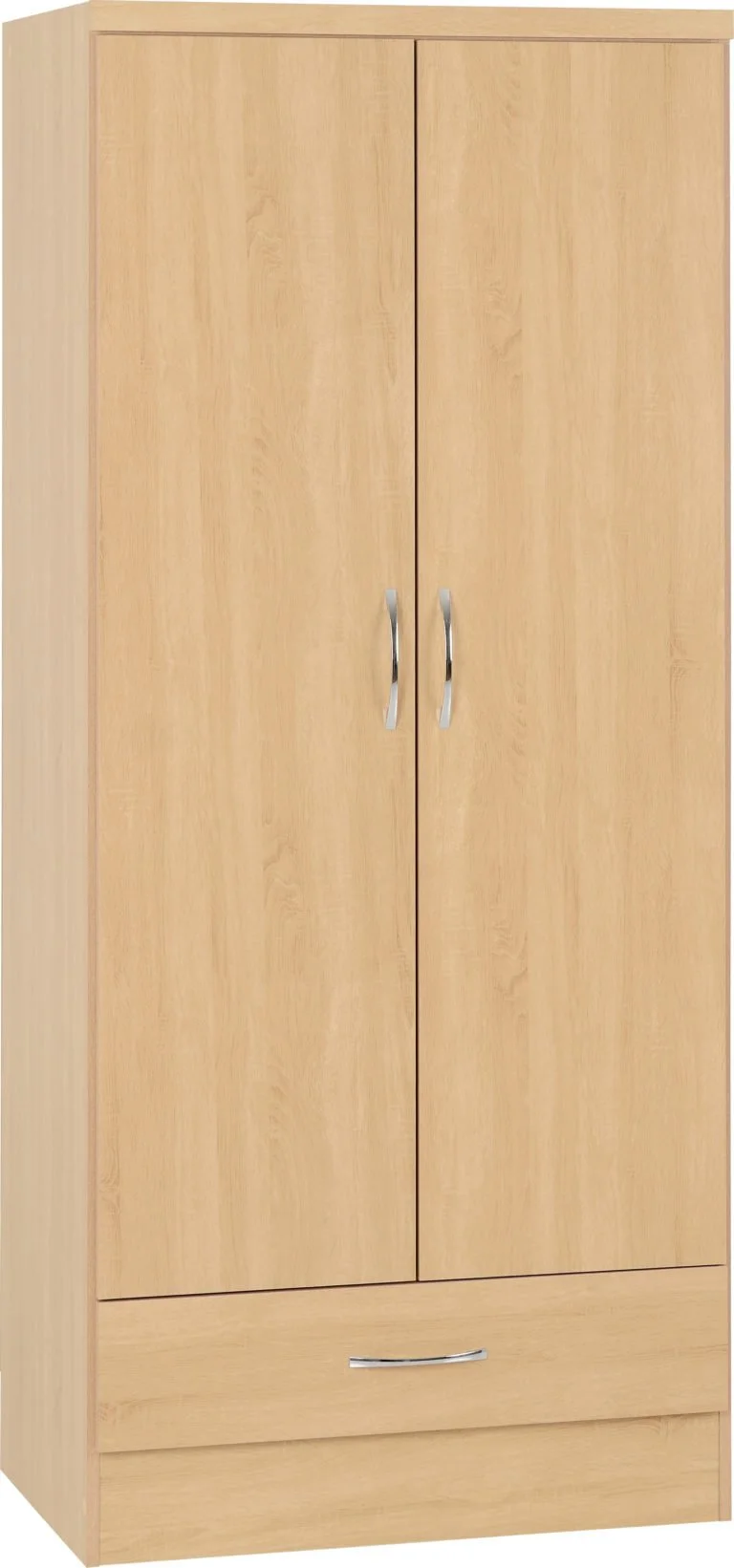 NEVADA-2-DOOR-1-DRAWER-WARDROBE-SONOMA-OAK-EFFECT-2020-01-100-101-100-768x1641.jpg