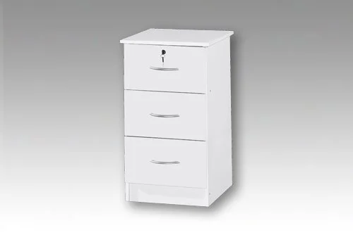3-drawer-bedside-image.jpg