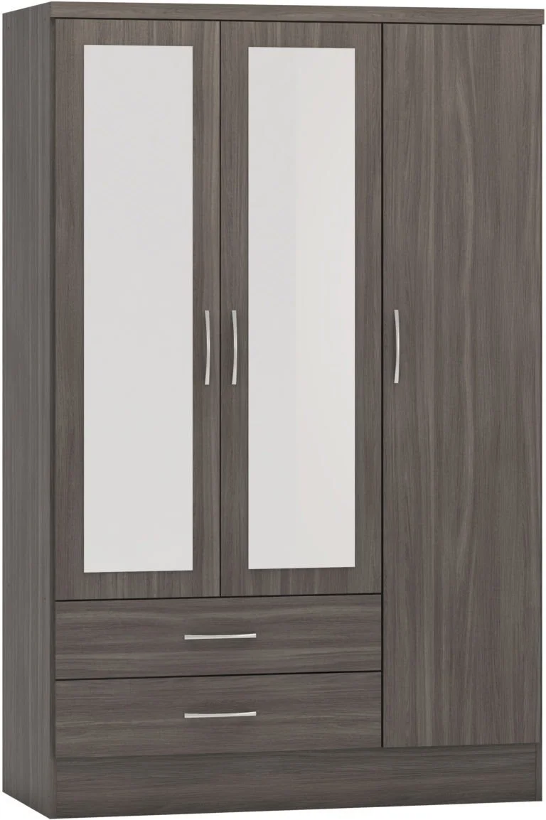 NEVADA-3-DOOR-2-DRAWER-WARDROBE-BLACK-WOOD-GRAIN-2021-100-101-129-1-768x1154.jpg