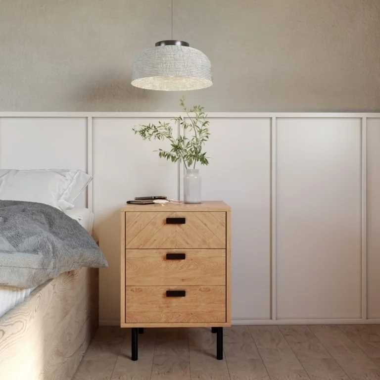 LEON-3-DRAWER-BEDSIDE-MEDIUM-OAK-EFFECT-2023-100-103-096-08-DX-768x768.jpg