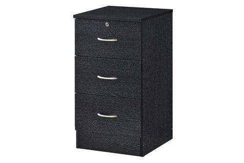 3-drawer-bedside.jpg