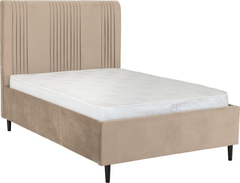 MAINE-46-BED-TAUPE-VELVET-FABRIC-2025-200-203-140-01-768x588.jpg