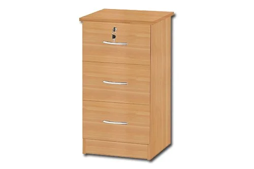 3-drawer-bedside.jpg
