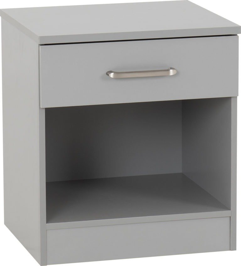 DAKOTA-1-DRAWER-BEDSIDE-LIGHT-GREY-2025-100-103-113-01-768x848.jpg