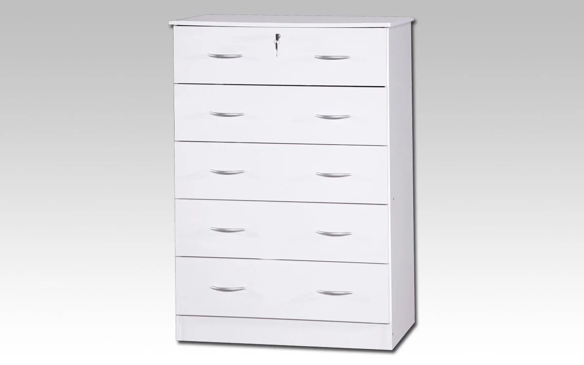 5-drawer-chest-view.jpg