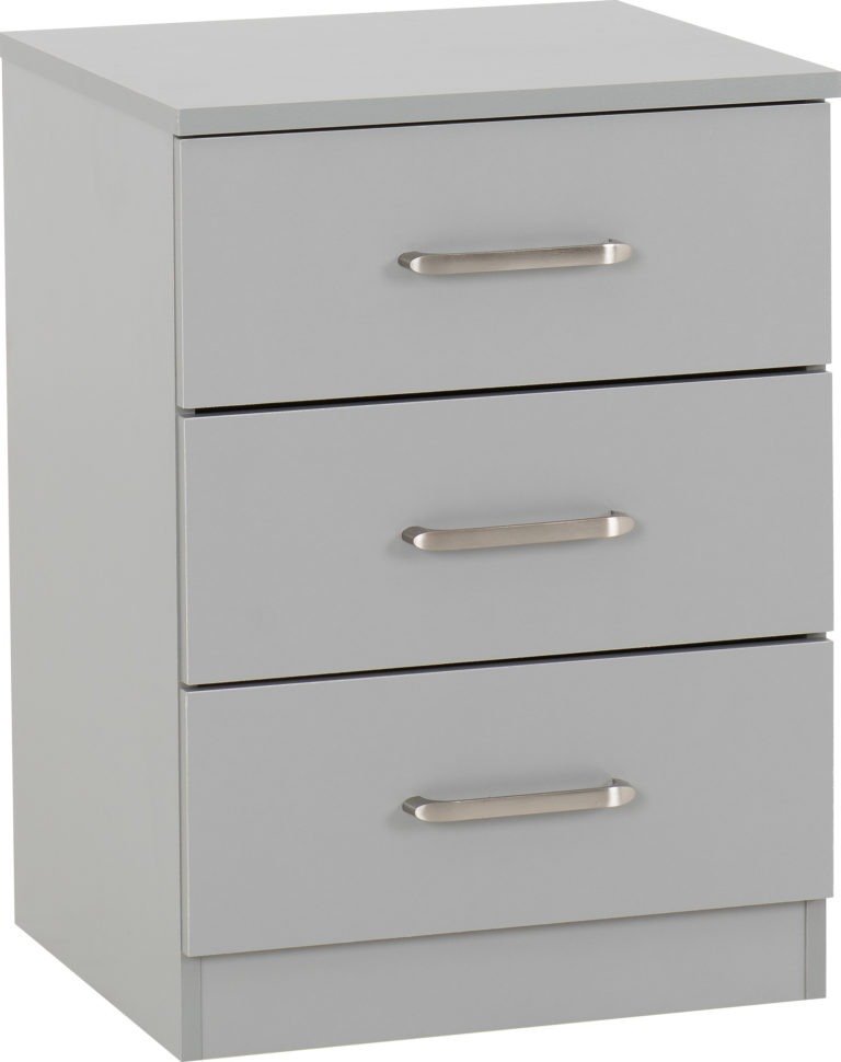 DAKOTA-3-DRAWER-BEDSIDE-LIGHT-GREY-2025-100-103-112-01-768x970.jpg