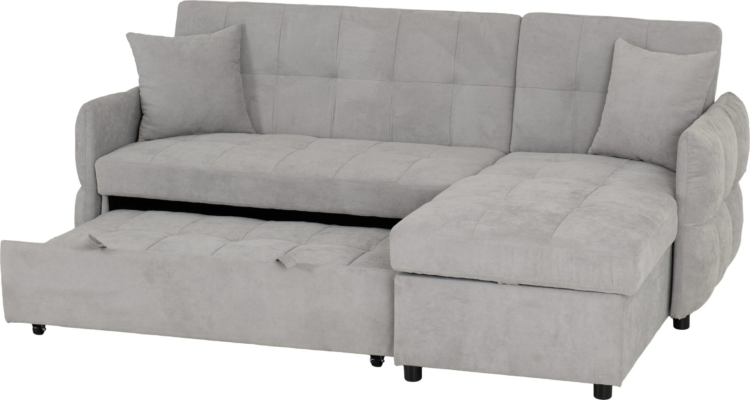 CHELSEA-CORNER-SOFA-BED-SILVER-GREY-FABRIC-2025-300-308-092-07-scaled.jpg