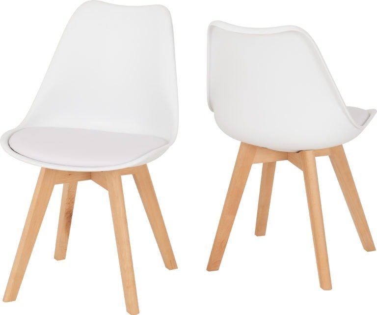 BENDAL-DINING-CHAIR-BEECHWHITE-FAUX-LEATHER-2023-400-402-136-01-768x641.jpg