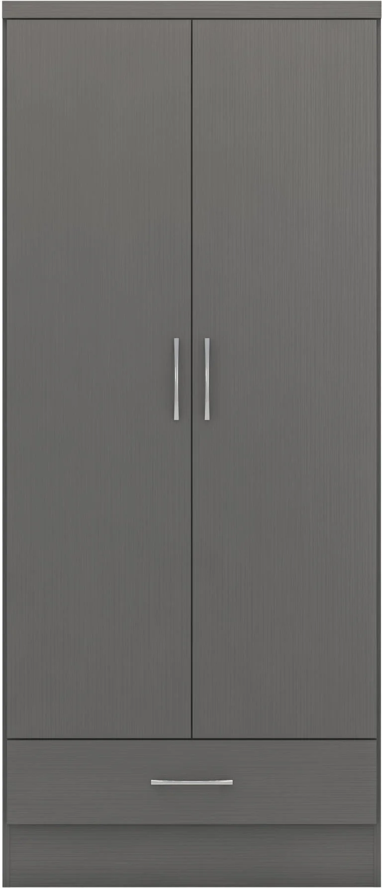 NEVADA-2-DOOR-1-DRAWER-WARDROBE-3D-EFFECT-GREY-2021-100-101-134-1-768x1782.jpg