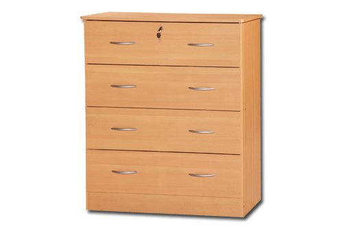 4-drawer-chest.jpg