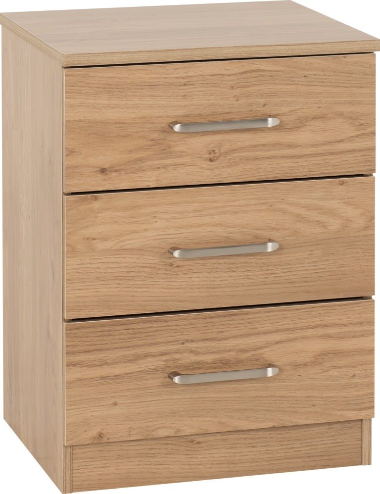 DAKOTA-3-DRAWER-BEDSIDE-OAK-EFFECT-2025-100-103-108-01-768x998.jpg