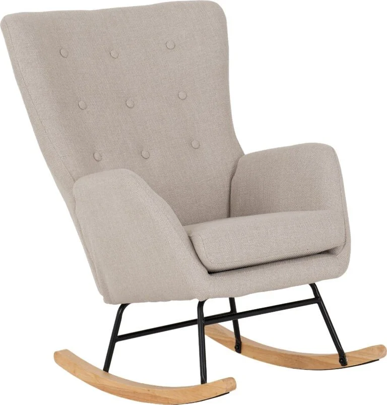 HAYDEN-ROCKING-CHAIR-BEIGE-FABRIC-2025-300-309-041-03-768x803.jpg