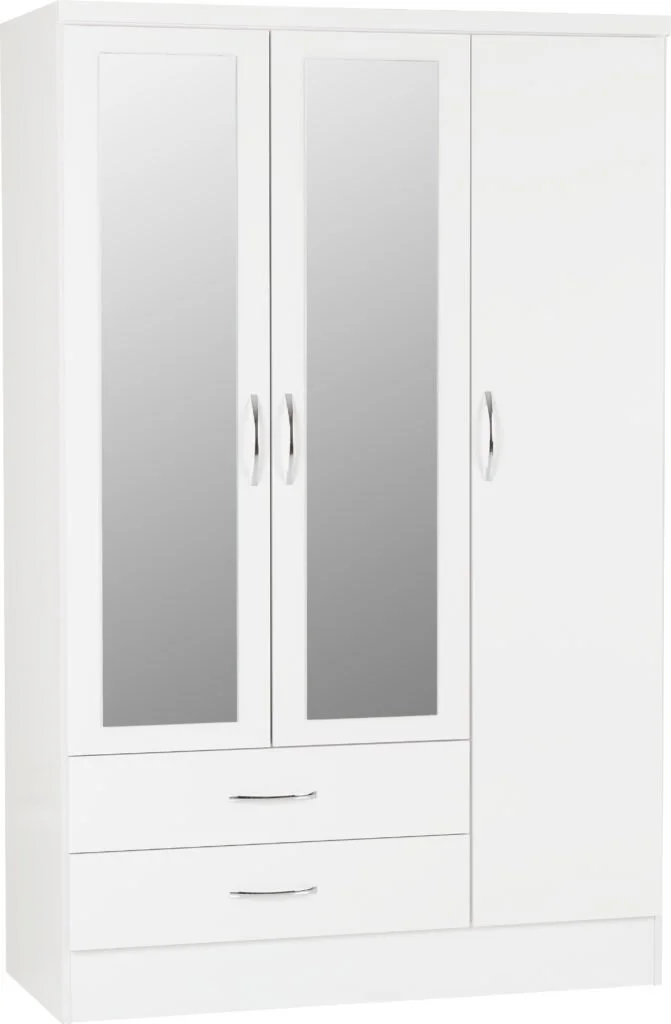 NEVADA-3-DOOR-2-DRAWER-WARDROBE-WHITE-GLOSS-2019-01-100-101-089-671x1024.jpg