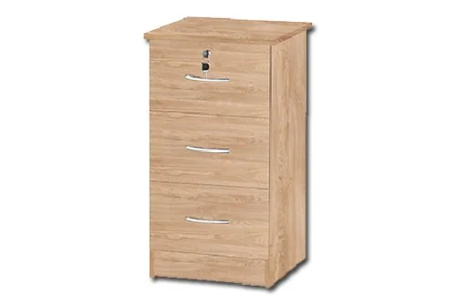 3-drawer-bedside.jpg