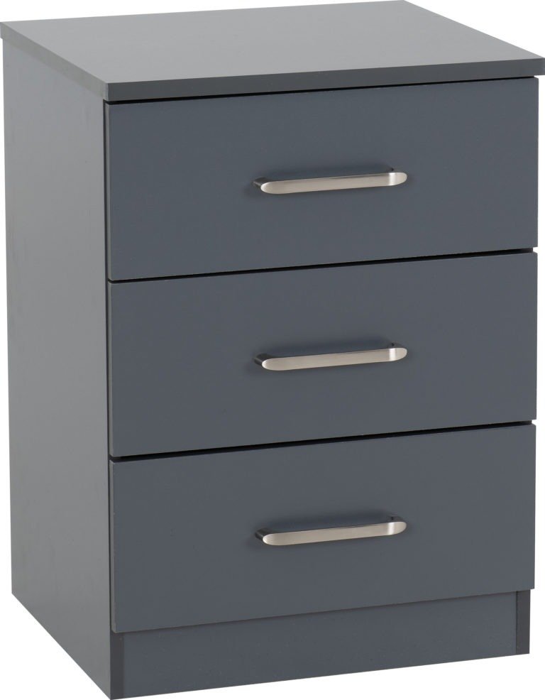 DAKOTA-3-DRAWER-BEDSIDE-DARK-GREY-2025-100-103-114-01-768x986 (1).jpg