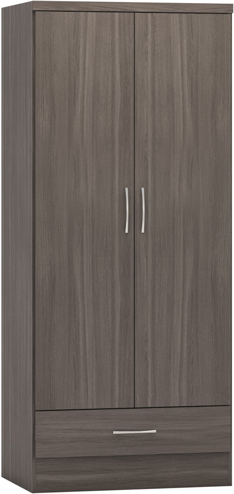 NEVADA-2-DOOR-1-DRAWER-WARDROBE-BLACK-WOOD-GRAIN-2021-100-101-128-1-768x1616.jpg