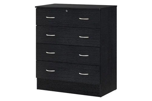 4-drawer-chest.jpg