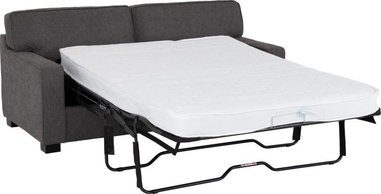ETON-SOFA-BED-DARK-GREY-FABRIC-2024-300-308-079-06-768x392.jpg