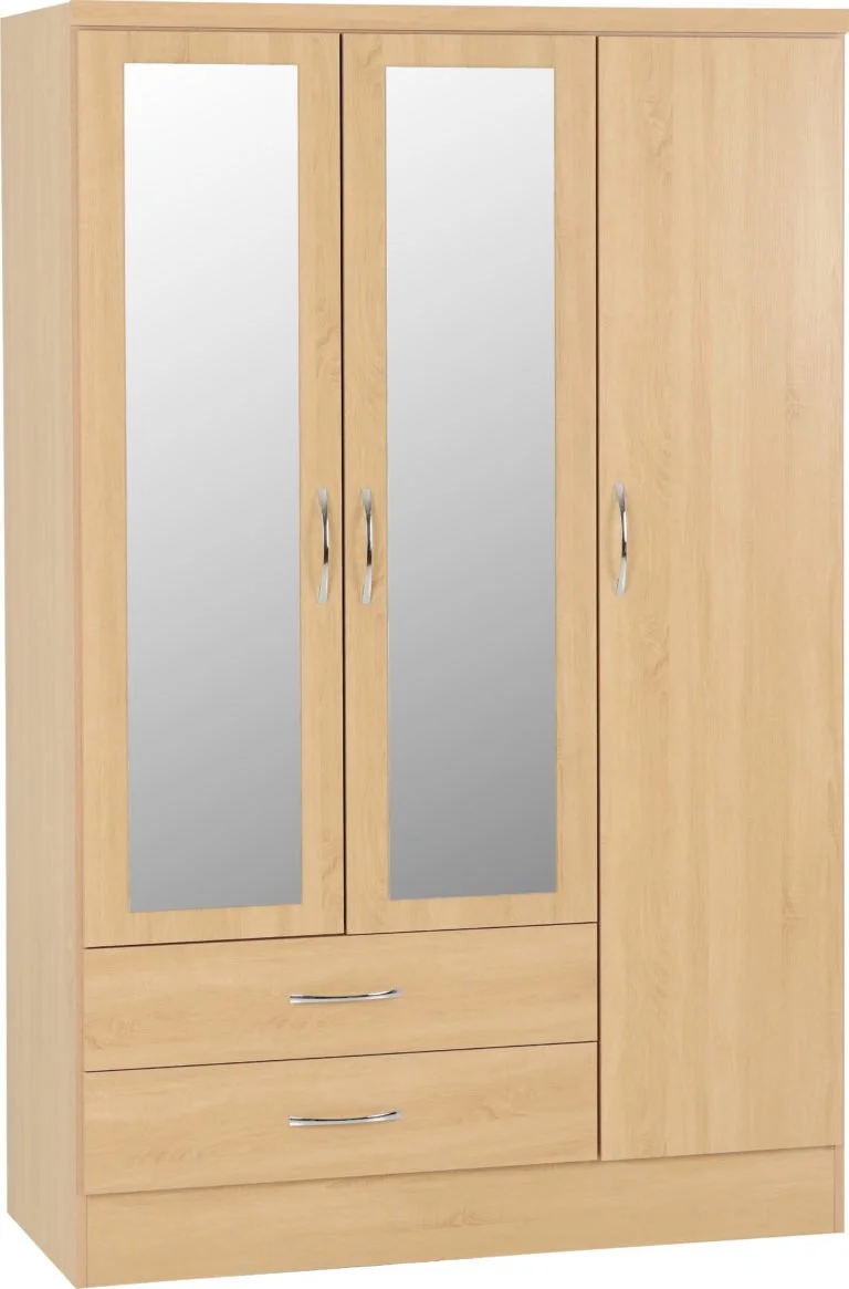 NEVADA-3-DOOR-2-DRAWER-WARDROBE-SONOMA-OAK-EFFECT-2020-01-100-101-101-768x1165.jpg