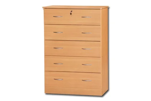 5-drawer-chest.jpg