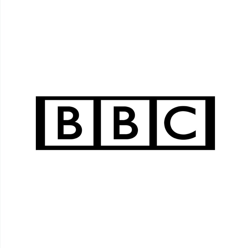 BBC Logo