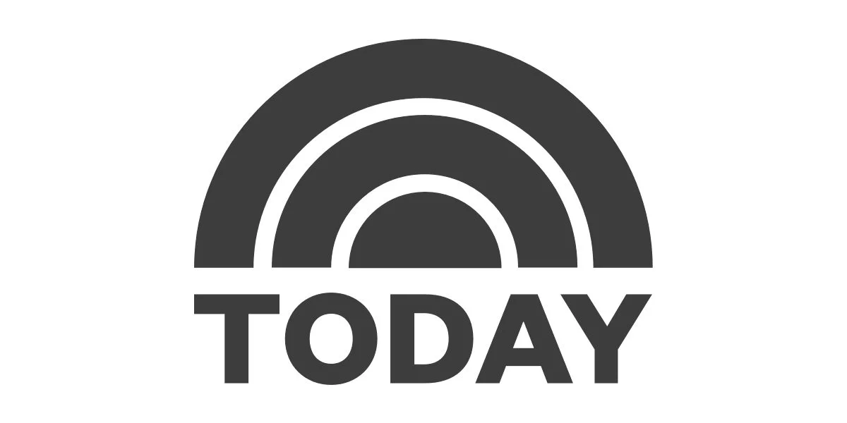 today magazine logo