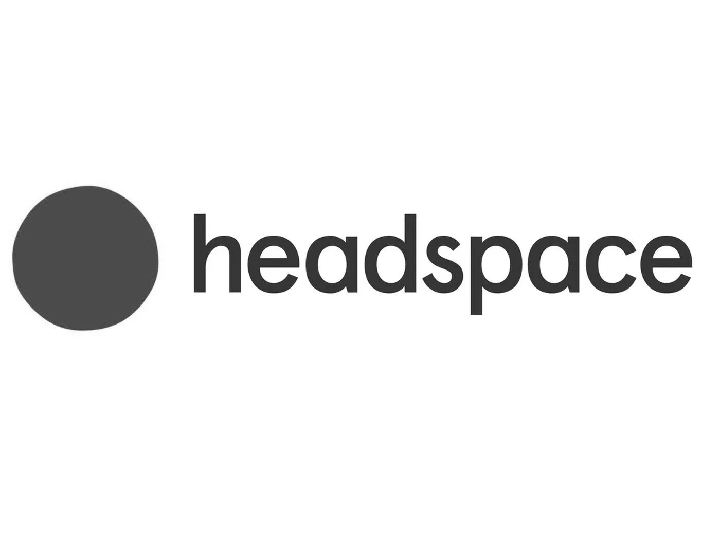 headspace logo