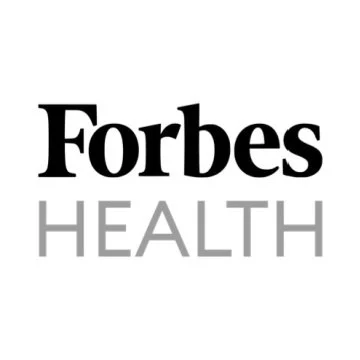 forbes health logo