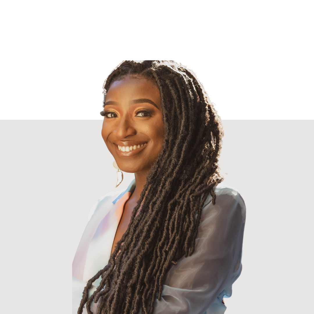 Beverly Ibeh, Psy.D