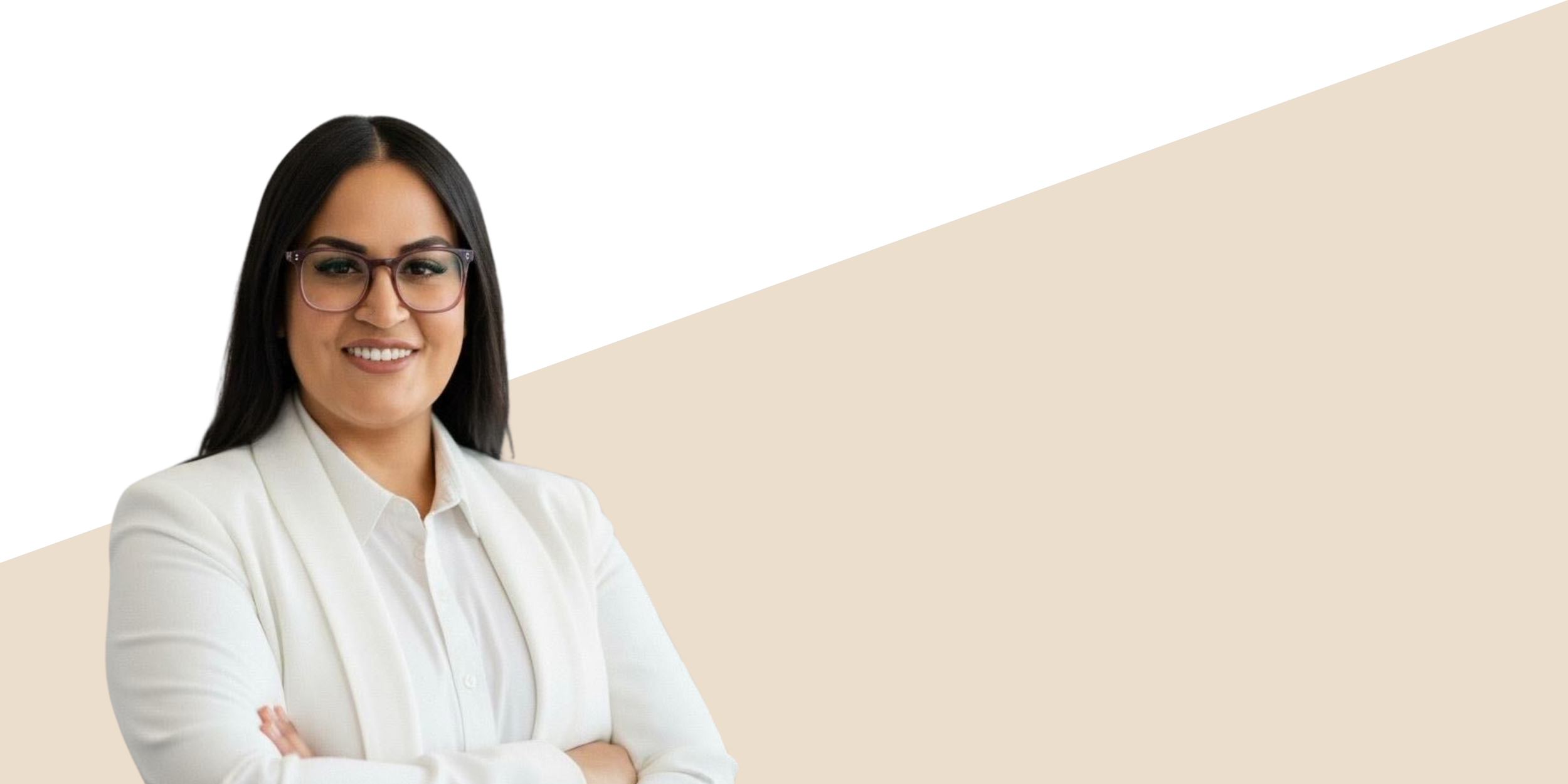 Jacqueline Herrera, Psy.D.