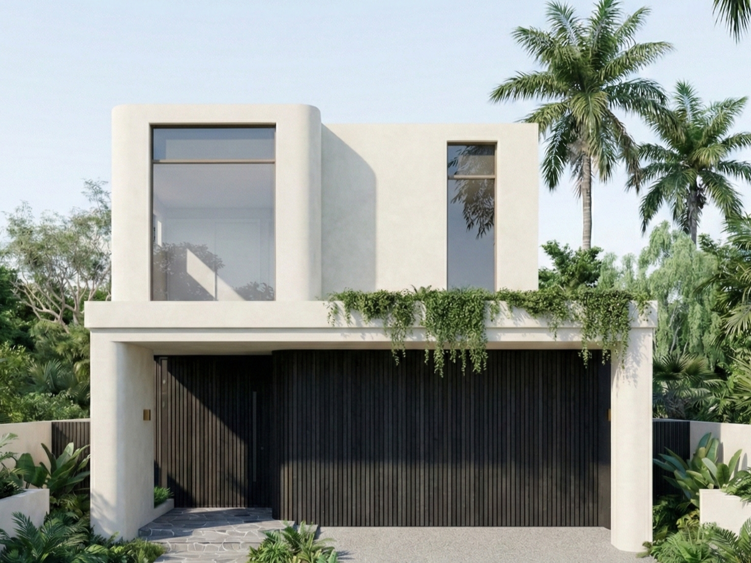 2.+High+quality+facade+render.png