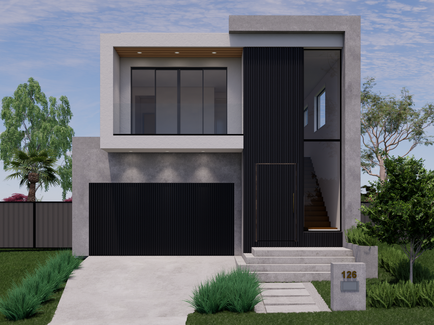 Enscape_2025-08-06-15-54-52 - Copy.png