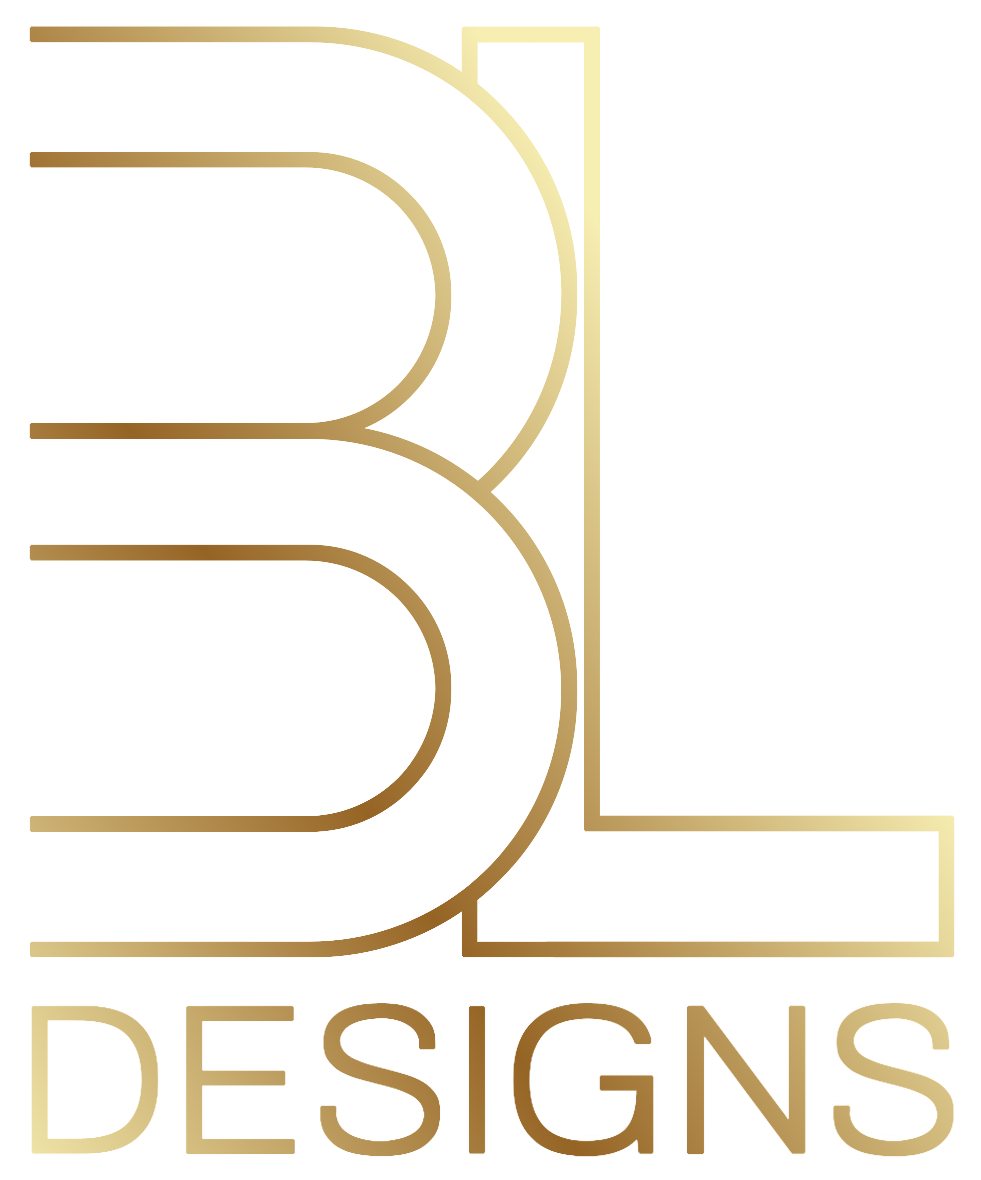 BL Designs