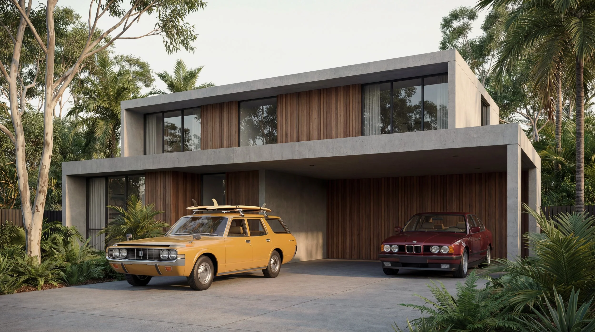 MCM House_BL Designs.jpg