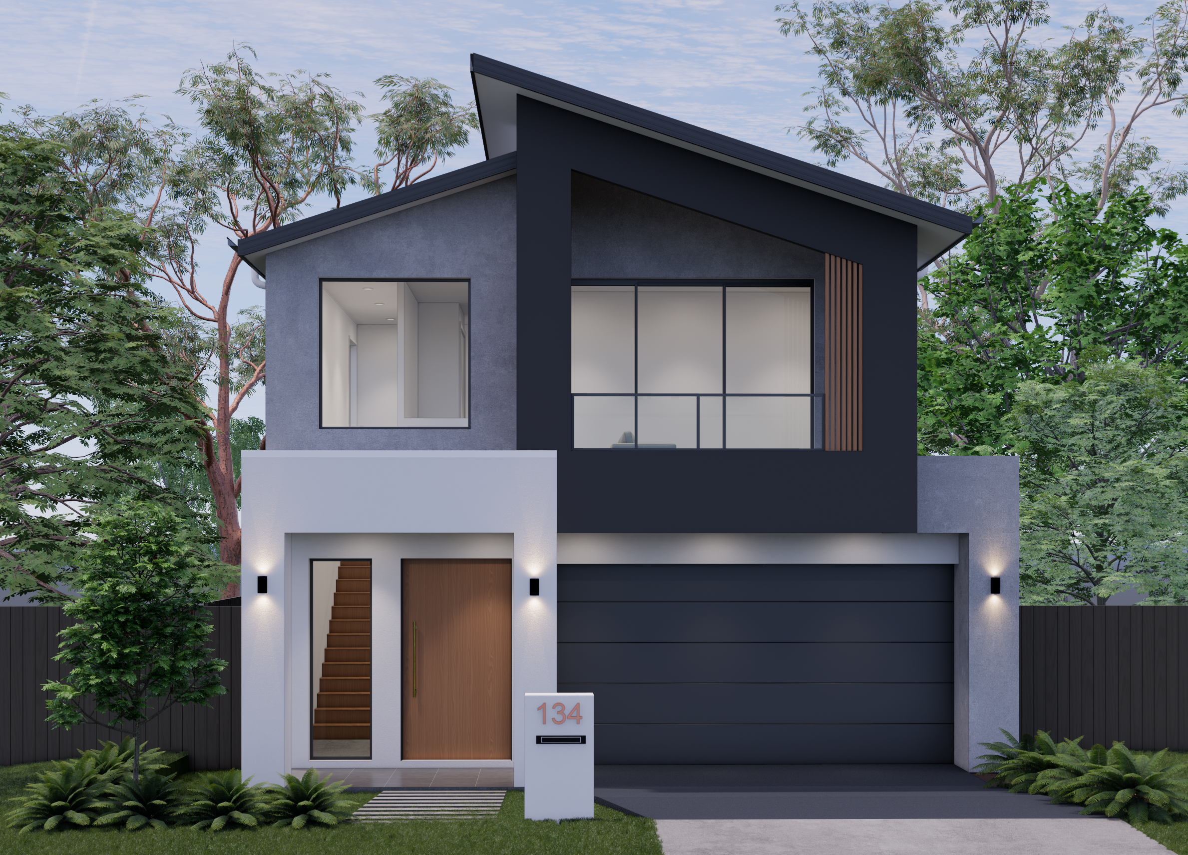 Enscape_2025-01-28-12-01-13.png