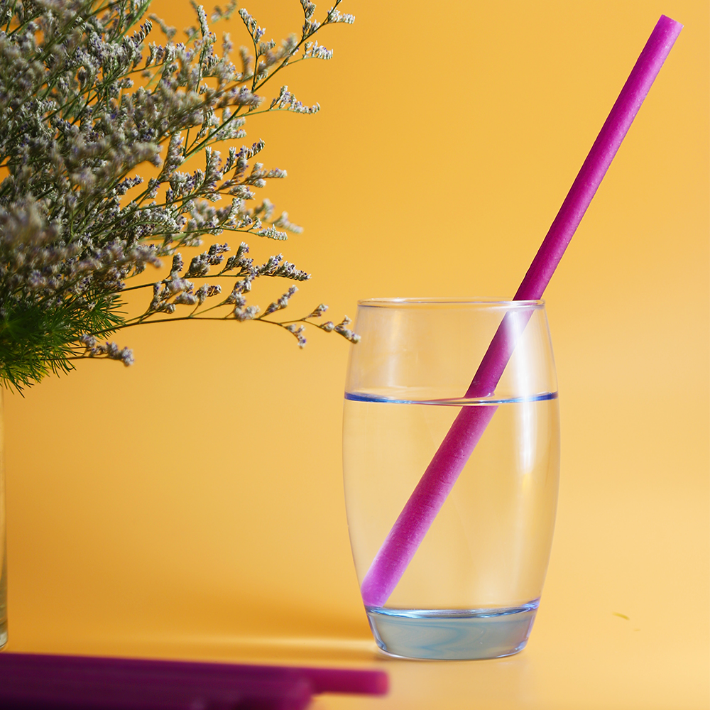 Why do we need to drink water? 