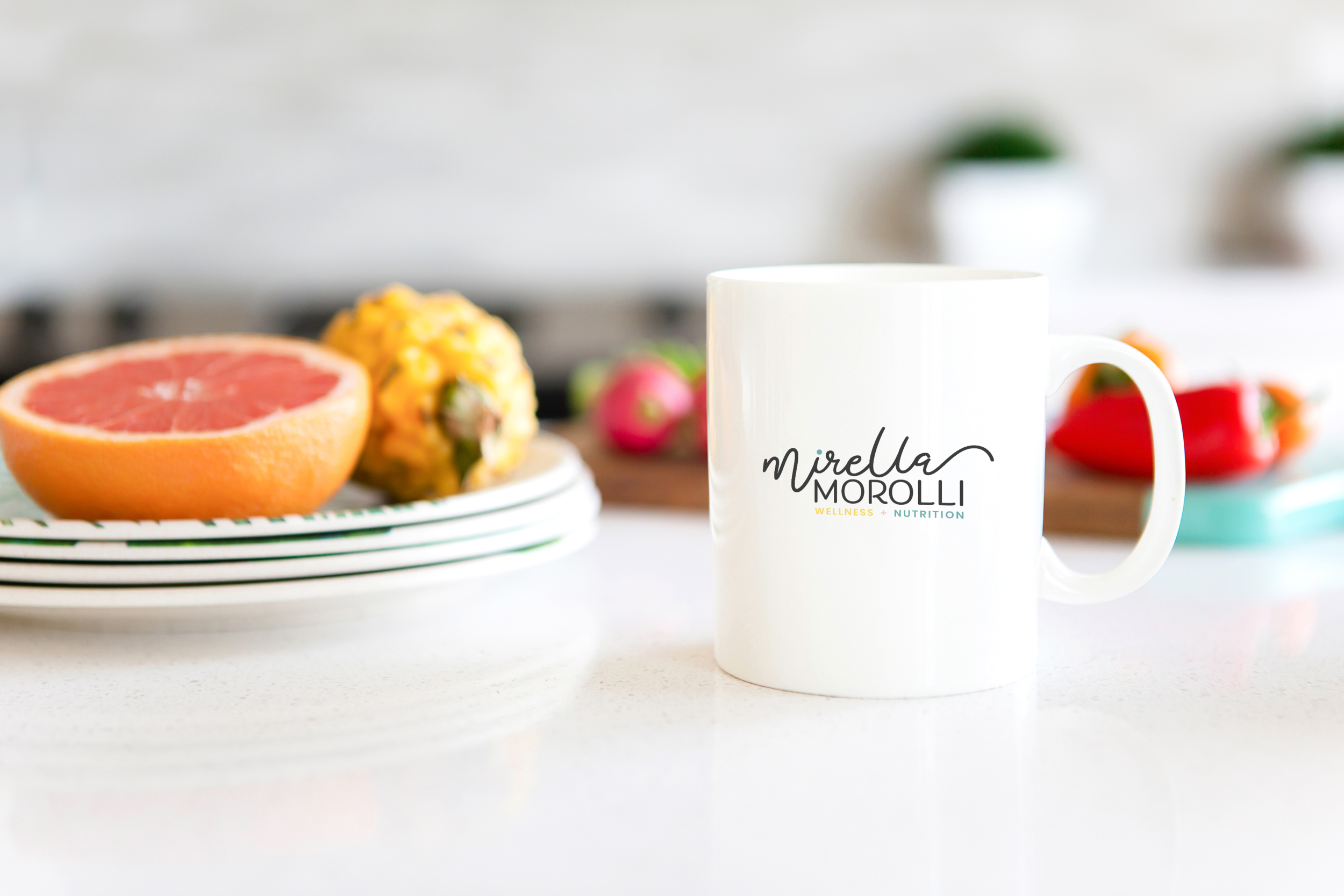mirella-mug-mockup.png