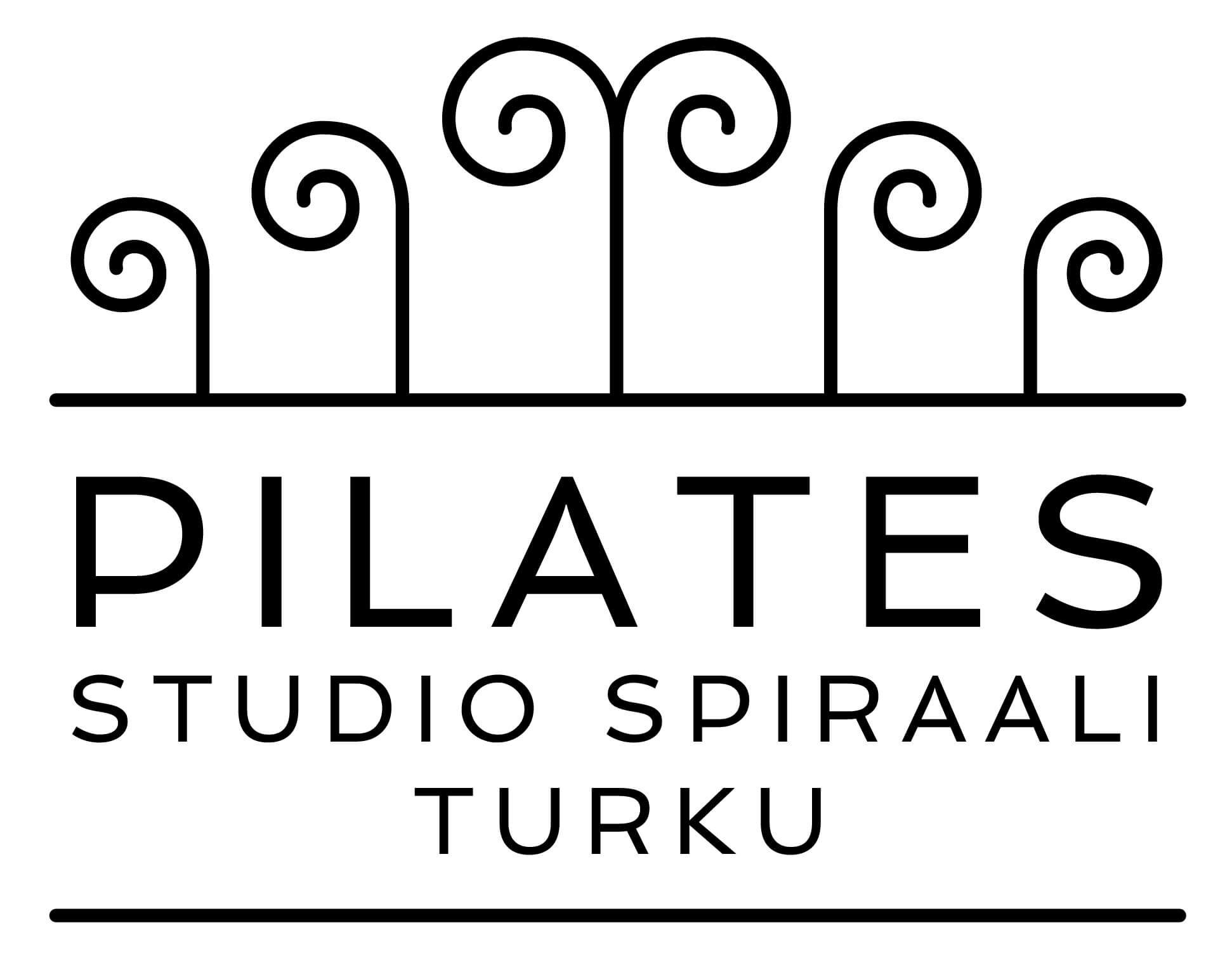 Asiakkaiden kokemuksia studion tunneista – Pilates Studio Spiraali Turku