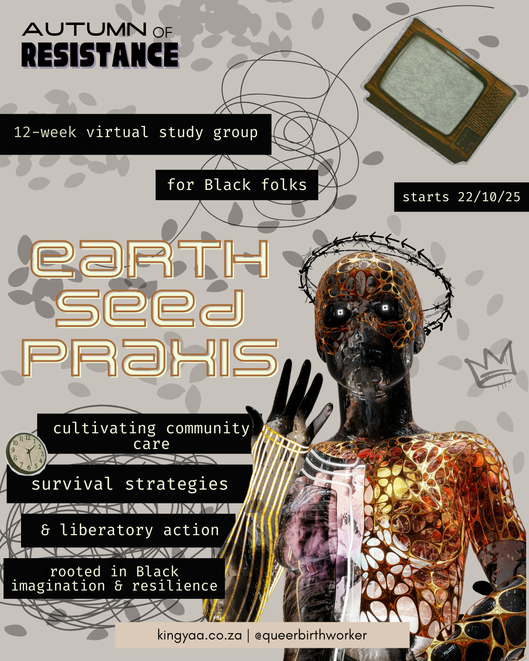 SQUARESPACE STORE!!!!! Autumn of Resistance (4).png