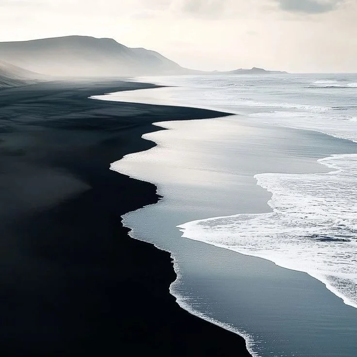 Wknd Mood  Like layers in life and feelings&hellip;..they can be brighten&hellip;