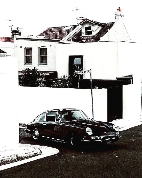 Ride on...

#personaltailoring #madetomeasure #mensstyle #dandystyle #suit #shirt #tailored #tie #classy #gentleman #relax #moods #stylish