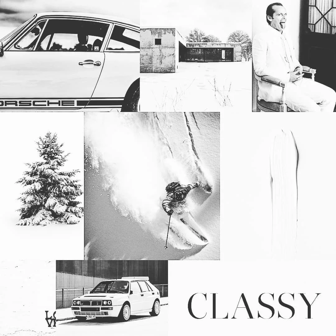 Happy Holidays ✨🎄