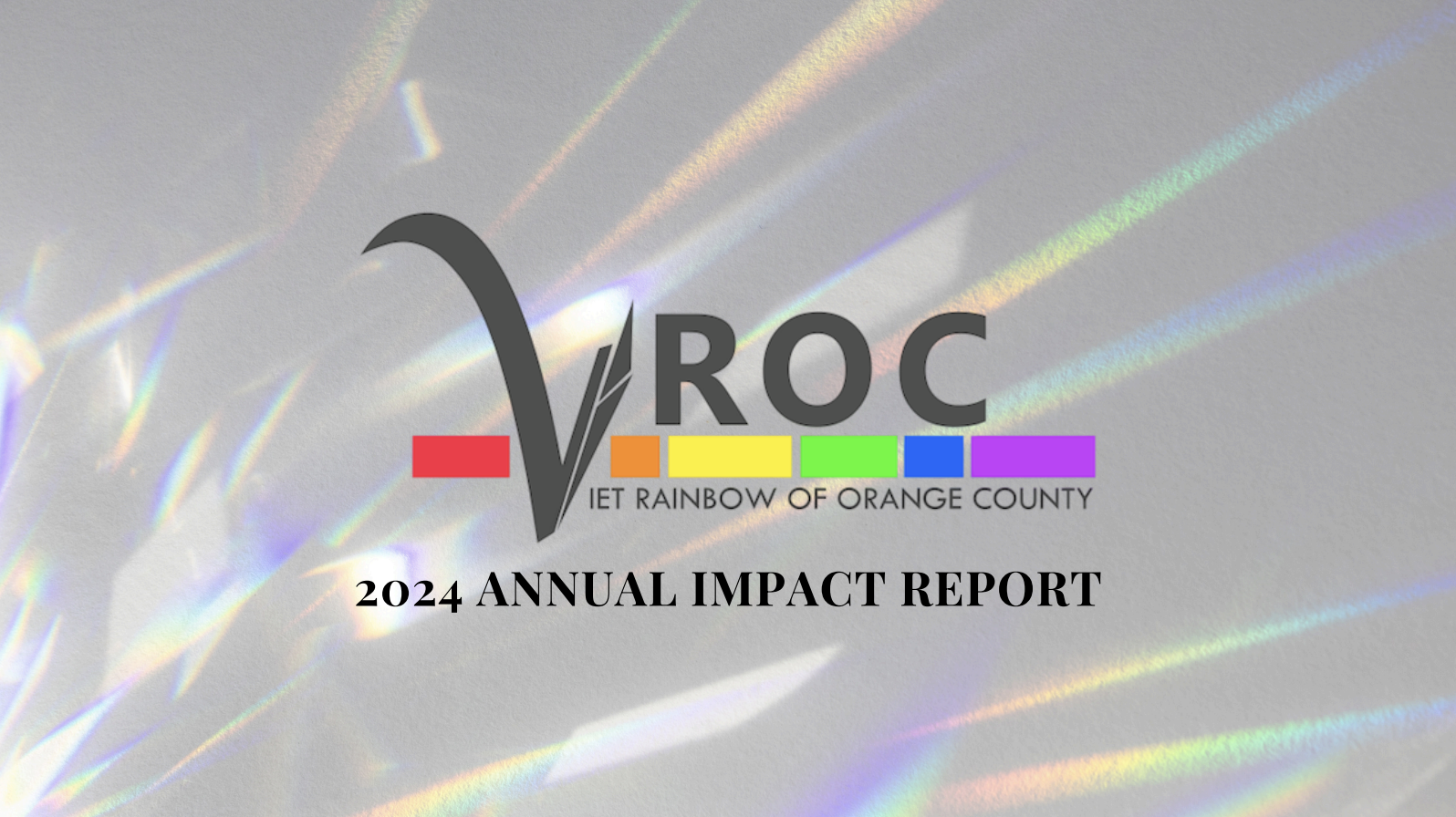 2024 Impact Report (English)