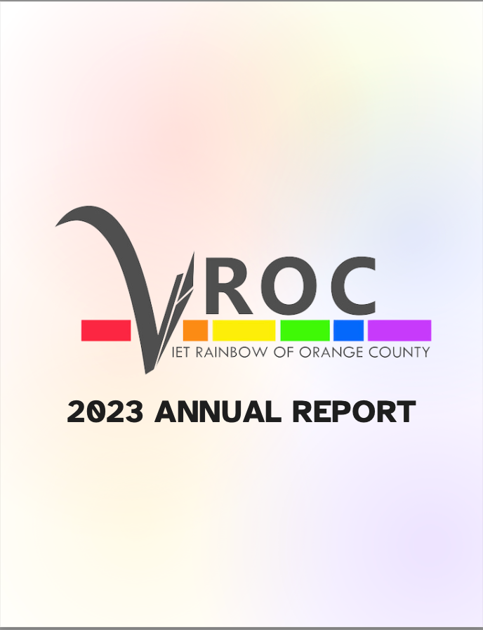 2023 Impact Report (English)