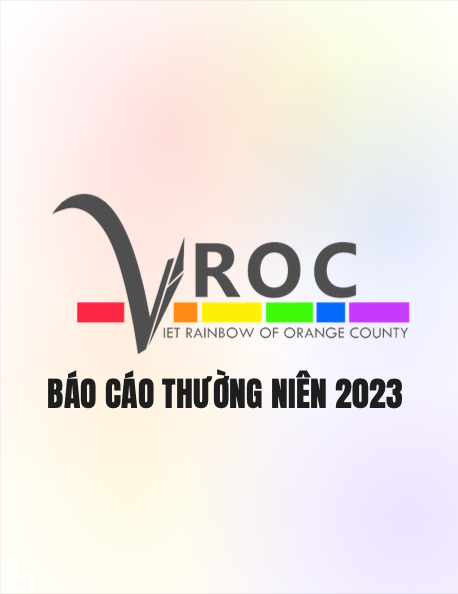 2023 Impact Report (Vietnamese)
